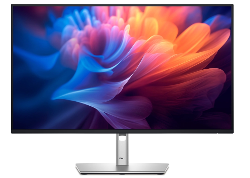 monitor-dell-p2725he-27-full-hd-led-ips-anti-gl-dell-p2725he