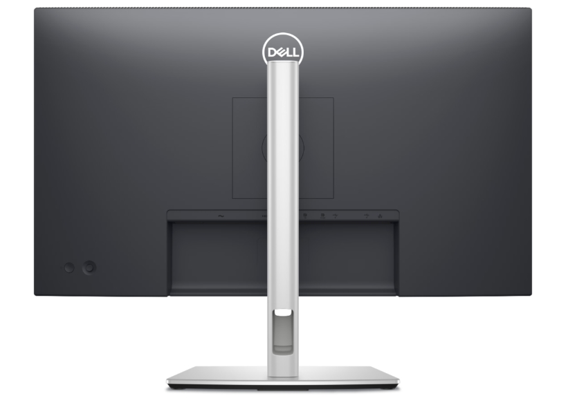 monitor-dell-p2725he-27-full-hd-led-ips-anti-gl-dell-p2725he