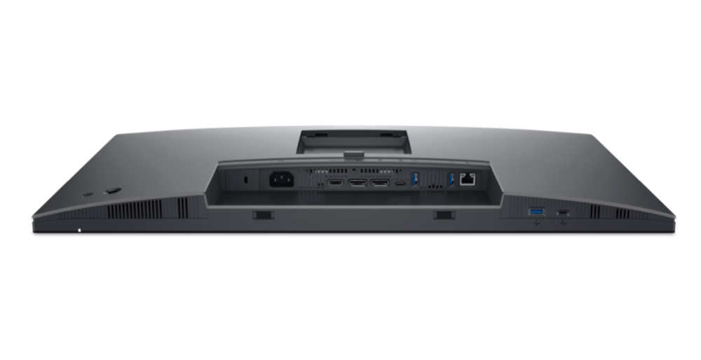 monitor-dell-p2725he-27-full-hd-led-ips-anti-gl-dell-p2725he