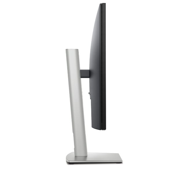 monitor-dell-p2725he-27-full-hd-led-ips-anti-gl-dell-p2725he