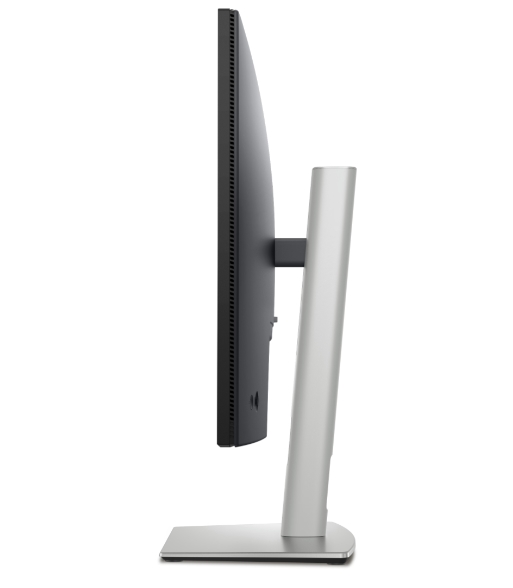 monitor-dell-p2725he-27-full-hd-led-ips-anti-gl-dell-p2725he
