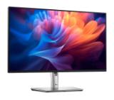 monitor-dell-p2725he-27-full-hd-led-ips-anti-gl-dell-p2725he