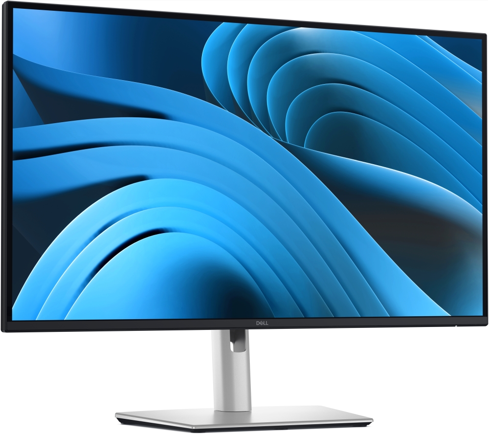 monitor-dell-p2725qe-27-4k-uhd-led-ips-anti-gla-dell-p2725qe
