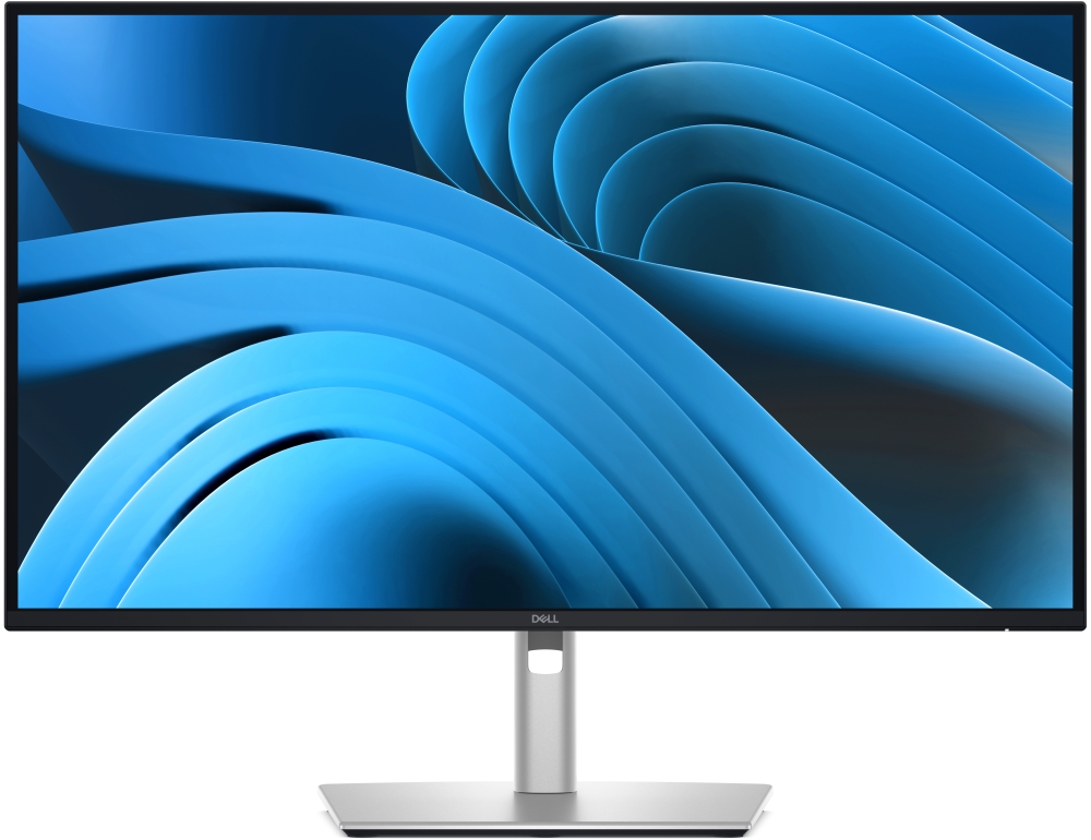 monitor-dell-p2725qe-27-4k-uhd-led-ips-anti-gla-dell-p2725qe