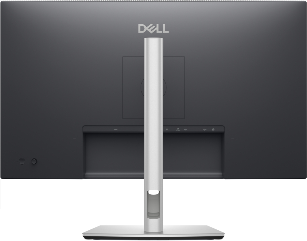 monitor-dell-p2725qe-27-4k-uhd-led-ips-anti-gla-dell-p2725qe