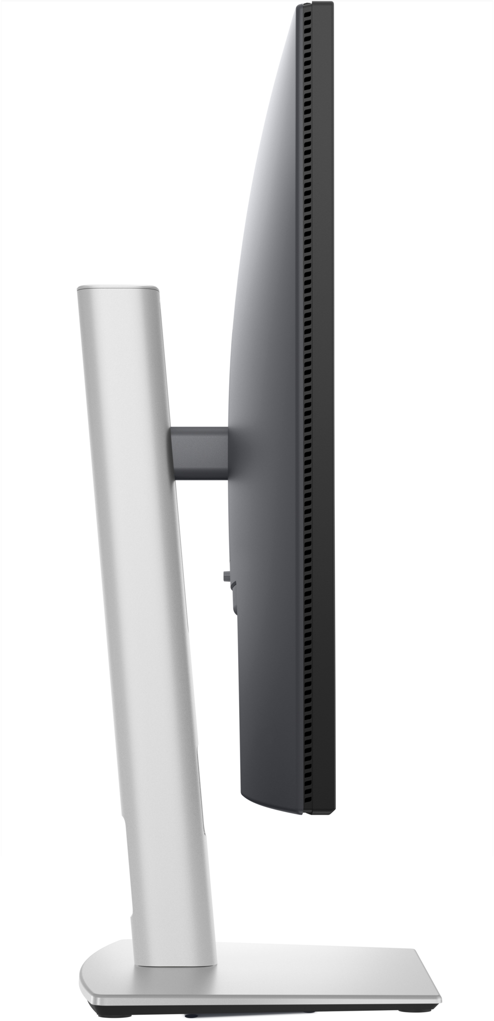monitor-dell-p2725qe-27-4k-uhd-led-ips-anti-gla-dell-p2725qe