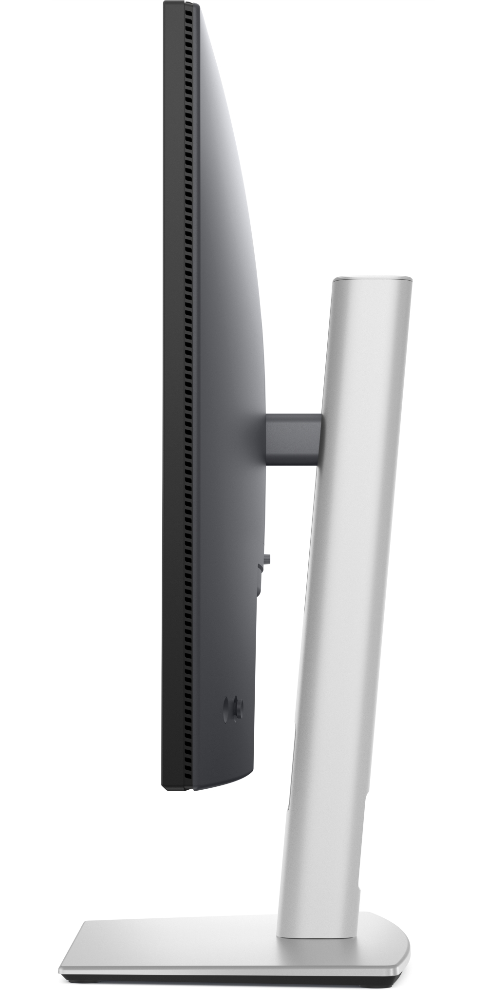 monitor-dell-p2725qe-27-4k-uhd-led-ips-anti-gla-dell-p2725qe