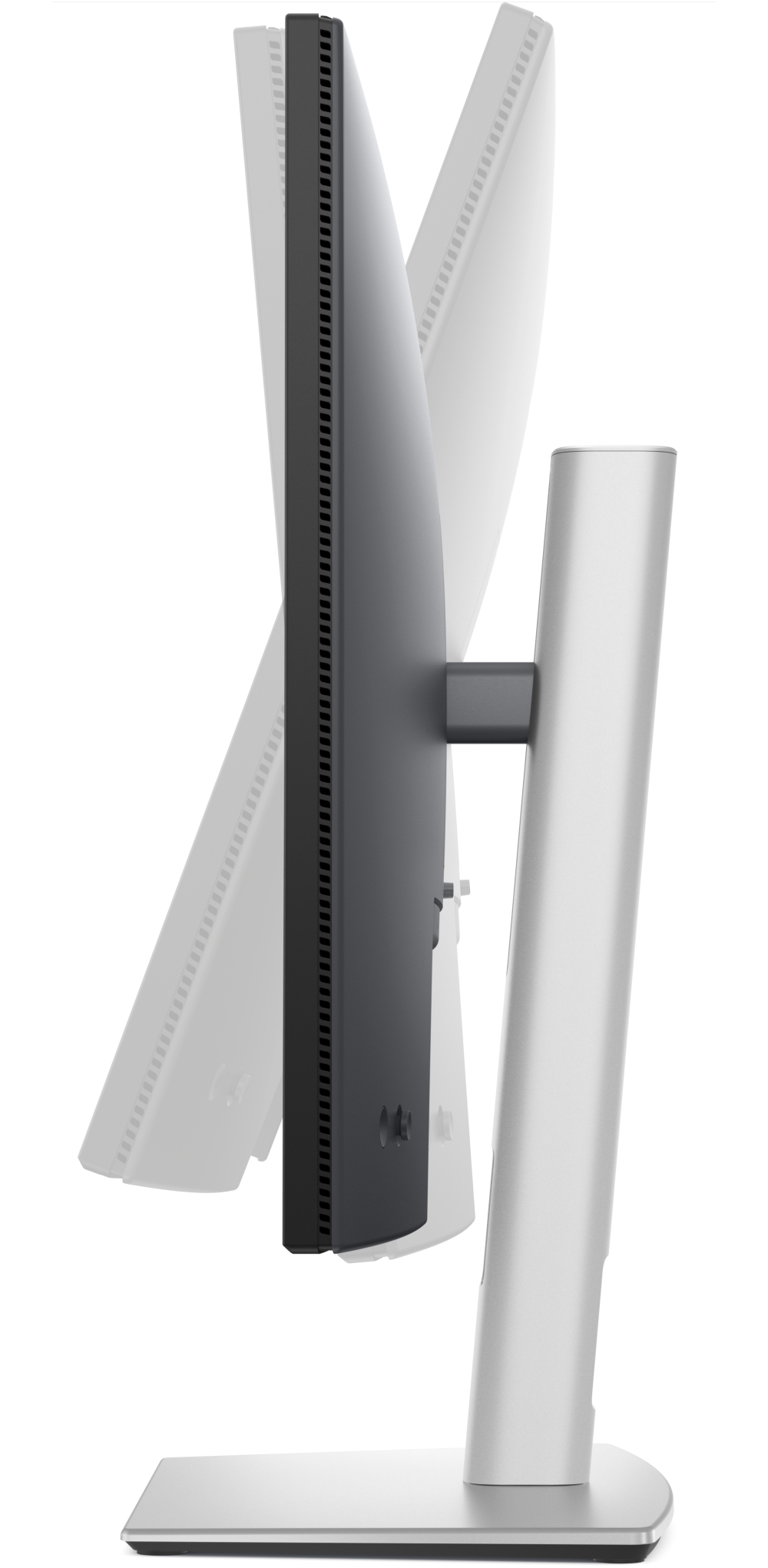 monitor-dell-p2725qe-27-4k-uhd-led-ips-anti-gla-dell-p2725qe