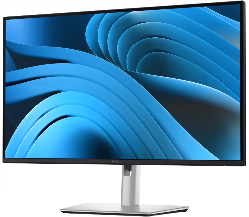 monitor-dell-p2725qe-27-4k-uhd-led-ips-anti-gla-dell-p2725qe