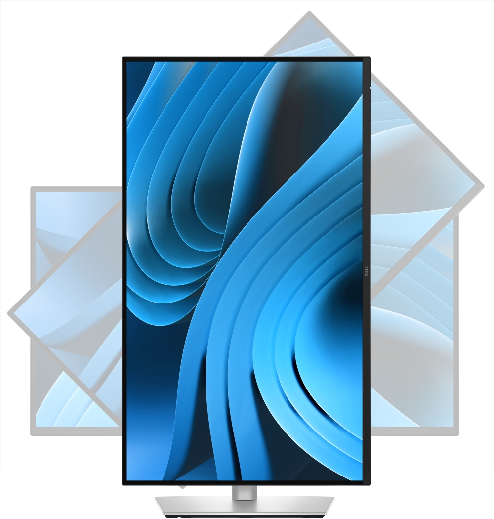 monitor-dell-p2725qe-27-4k-uhd-led-ips-anti-gla-dell-p2725qe
