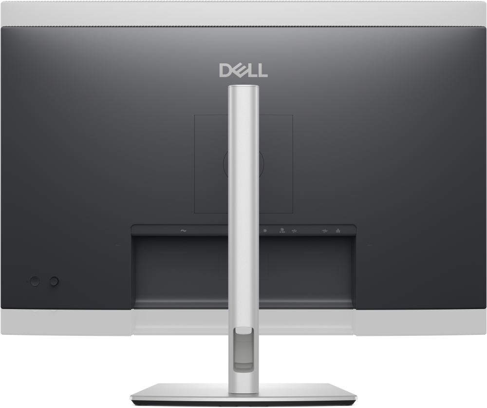 monitor-dell-p2725qe-27-4k-uhd-led-ips-anti-gla-dell-p2725qe