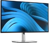 monitor-dell-p2725qe-27-4k-uhd-led-ips-anti-gla-dell-p2725qe