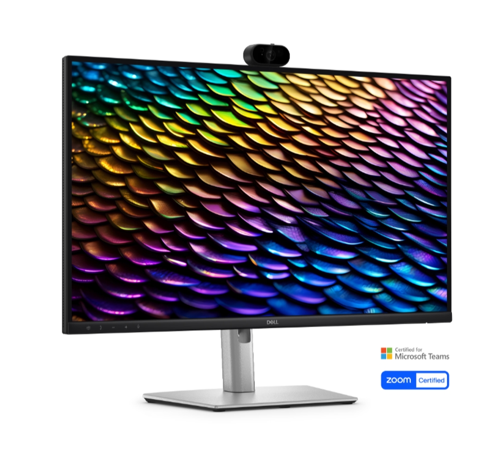 monitor-dell-pro-p-27-usb-c-hub-conferencing-monit-dell-p2726deb