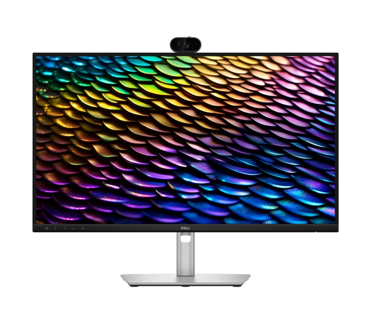 monitor-dell-pro-p-27-usb-c-hub-conferencing-monit-dell-p2726deb