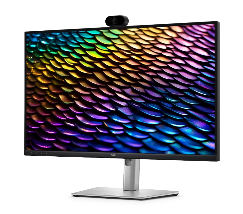 monitor-dell-pro-p-27-usb-c-hub-conferencing-monit-dell-p2726deb