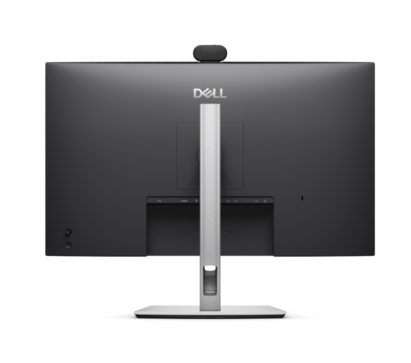 monitor-dell-pro-p-27-usb-c-hub-conferencing-monit-dell-p2726deb