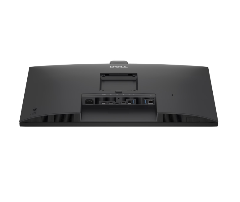 monitor-dell-pro-p-27-usb-c-hub-conferencing-monit-dell-p2726deb