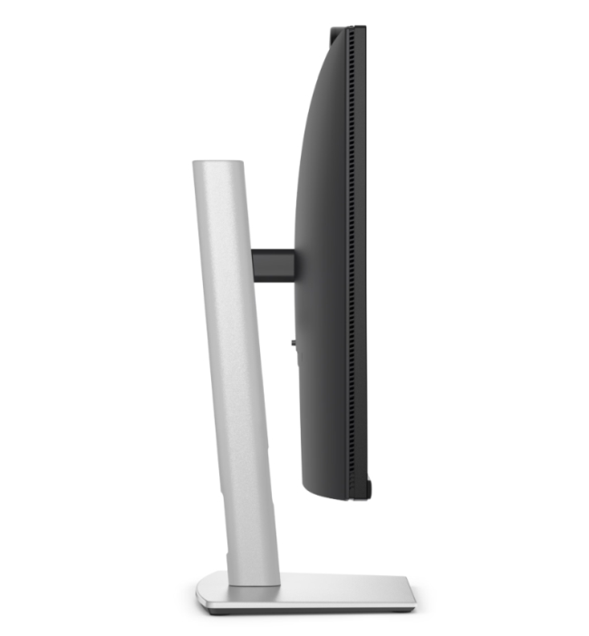 monitor-dell-pro-p-27-usb-c-hub-conferencing-monit-dell-p2726deb