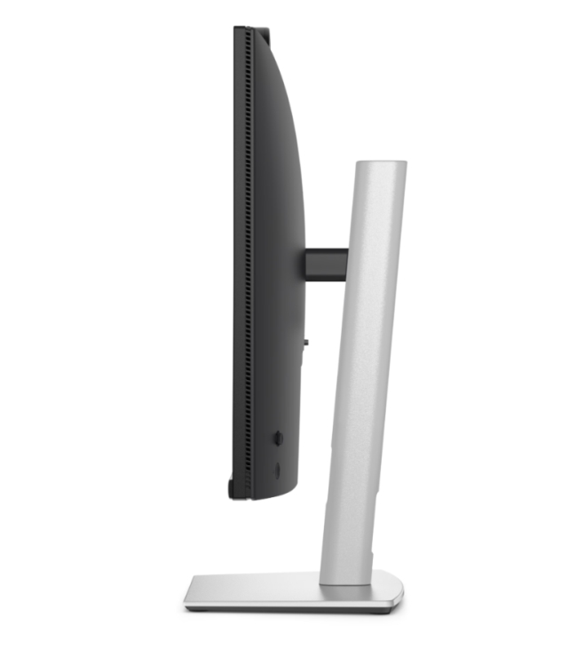 monitor-dell-pro-p-27-usb-c-hub-conferencing-monit-dell-p2726deb