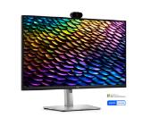 monitor-dell-pro-p-27-usb-c-hub-conferencing-monit-dell-p2726deb