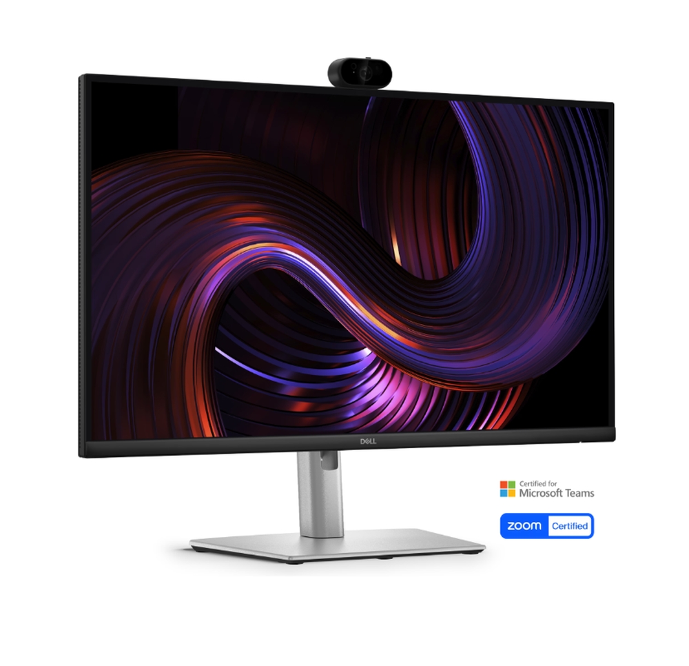 monitor-dell-p2726dev-27-webcam-monitor-ips-ant-dell-p2726dev
