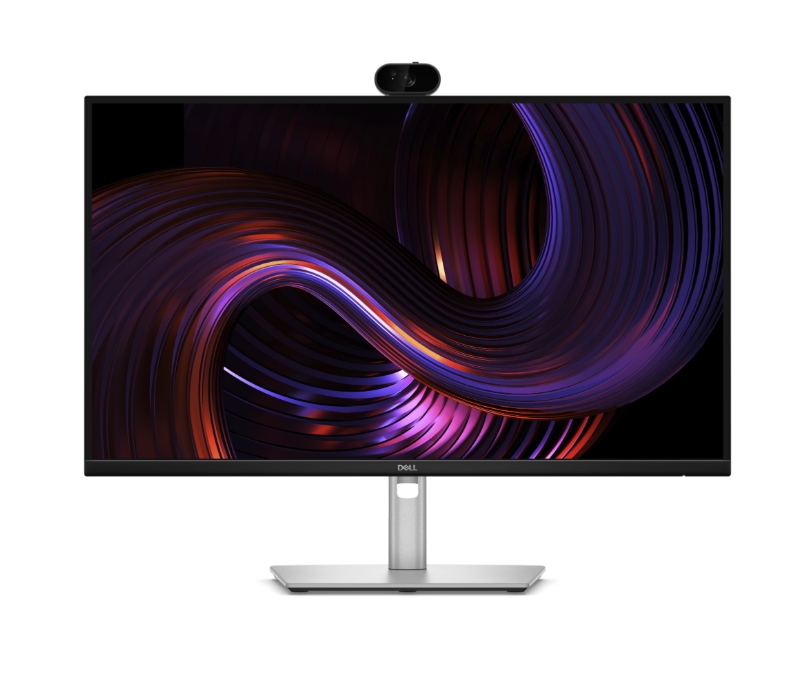 monitor-dell-p2726dev-27-webcam-monitor-ips-ant-dell-p2726dev