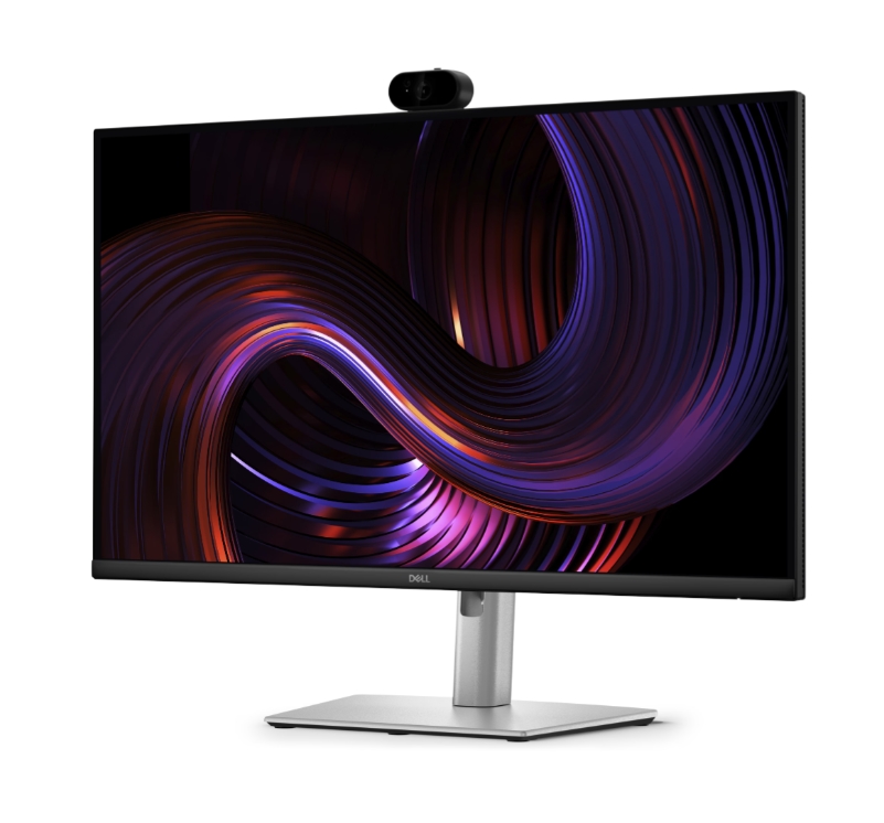 monitor-dell-p2726dev-27-webcam-monitor-ips-ant-dell-p2726dev