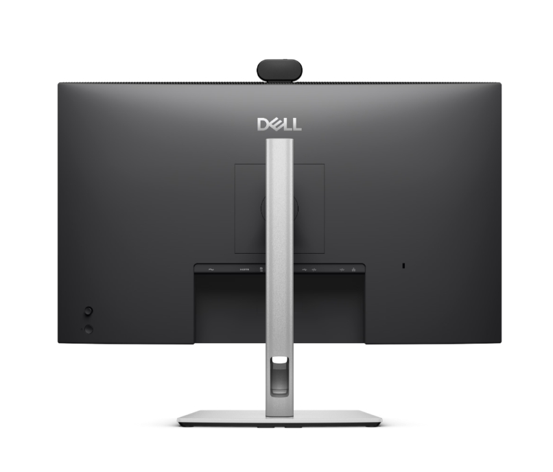 monitor-dell-p2726dev-27-webcam-monitor-ips-ant-dell-p2726dev