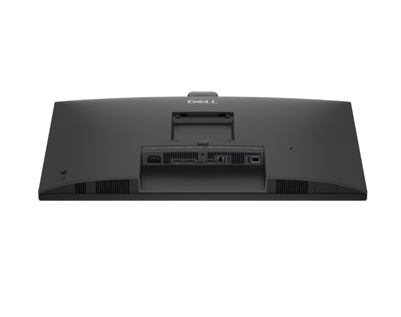 monitor-dell-p2726dev-27-webcam-monitor-ips-ant-dell-p2726dev
