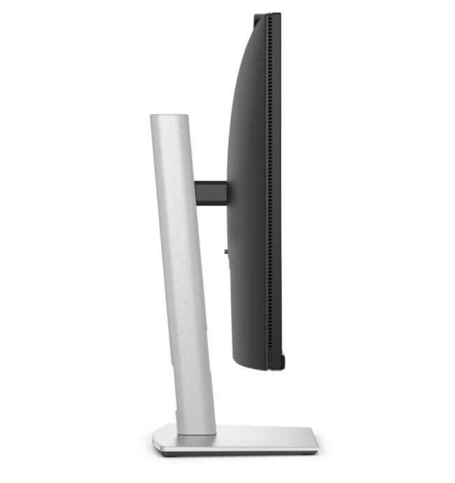 monitor-dell-p2726dev-27-webcam-monitor-ips-ant-dell-p2726dev
