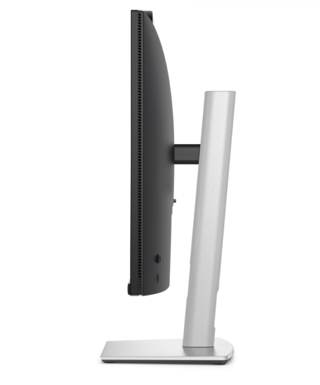 monitor-dell-p2726dev-27-webcam-monitor-ips-ant-dell-p2726dev