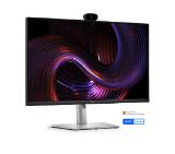 monitor-dell-p2726dev-27-webcam-monitor-ips-ant-dell-p2726dev