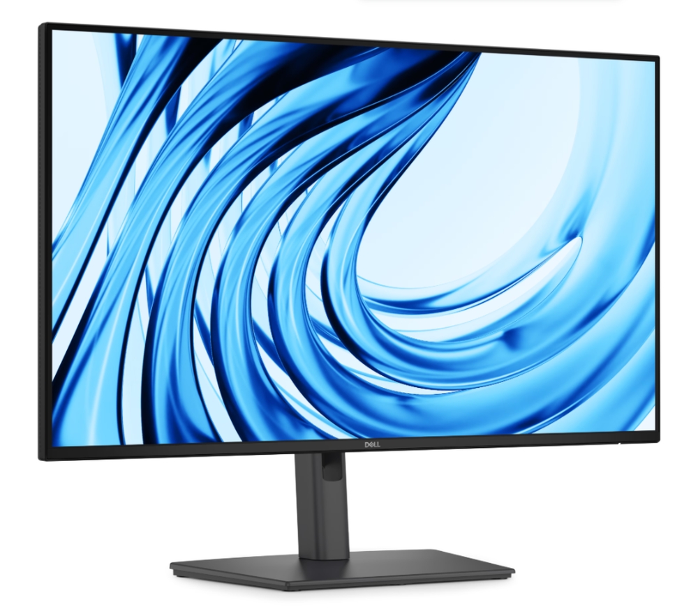 monitor-dell-p2726h-27-full-hd-flat-screen-ips-dell-p2726h