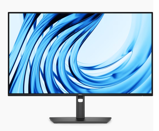 monitor-dell-p2726h-27-full-hd-flat-screen-ips-dell-p2726h