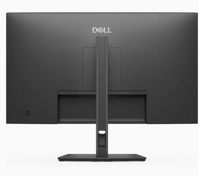 monitor-dell-p2726h-27-full-hd-flat-screen-ips-dell-p2726h