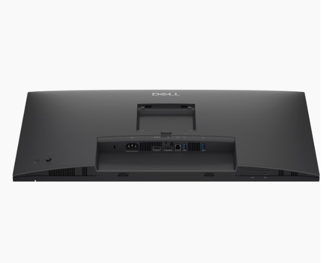 monitor-dell-p2726h-27-full-hd-flat-screen-ips-dell-p2726h