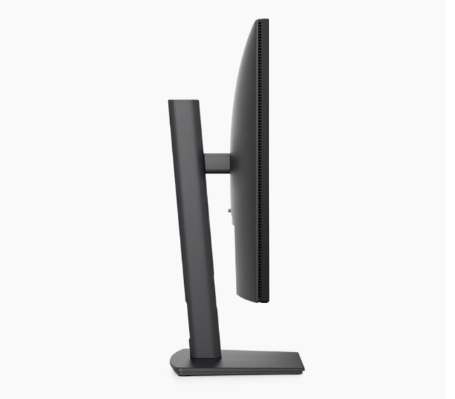 monitor-dell-p2726h-27-full-hd-flat-screen-ips-dell-p2726h