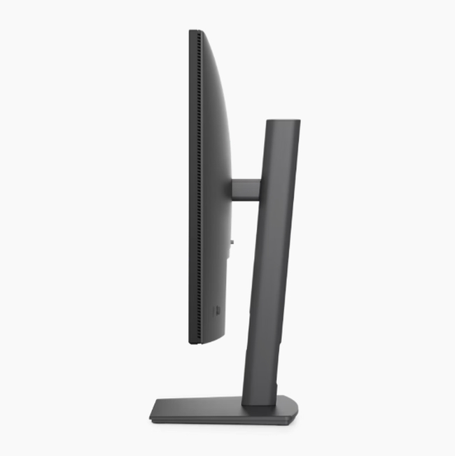 monitor-dell-p2726h-27-full-hd-flat-screen-ips-dell-p2726h