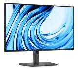 monitor-dell-p2726h-27-full-hd-flat-screen-ips-dell-p2726h