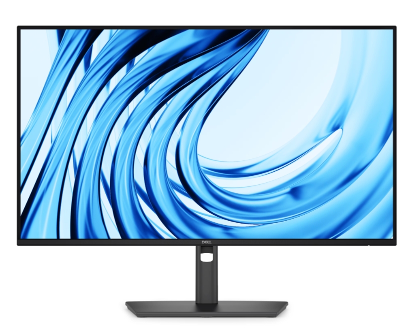 monitor-dell-p2726he-27-full-hd-flat-screen-ips-dell-p2726he