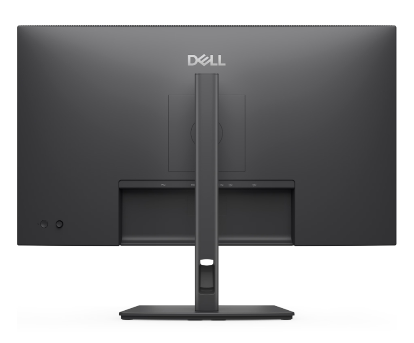 monitor-dell-p2726he-27-full-hd-flat-screen-ips-dell-p2726he