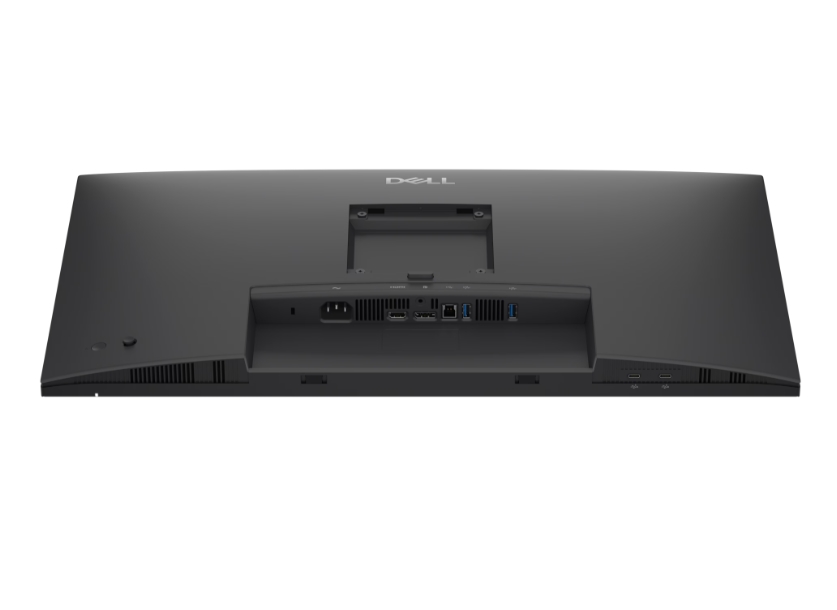 monitor-dell-p2726he-27-full-hd-flat-screen-ips-dell-p2726he