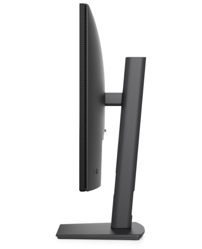 monitor-dell-p2726he-27-full-hd-flat-screen-ips-dell-p2726he