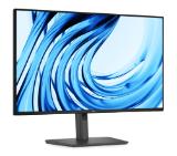 monitor-dell-p2726he-27-full-hd-flat-screen-ips-dell-p2726he