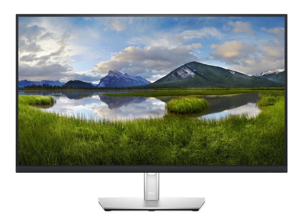 monitor-dell-p3221d-31-5-wide-led-anti-glare-ip-dell-p3221d