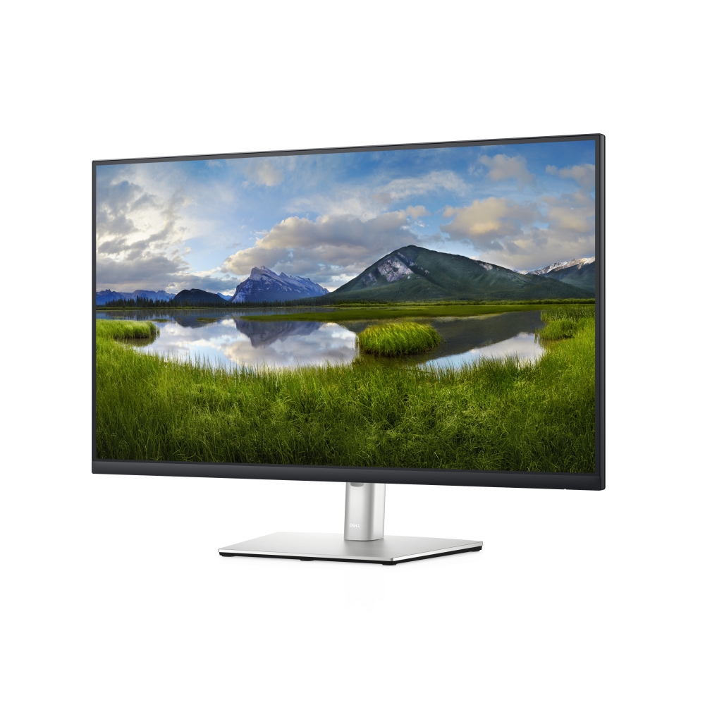 monitor-dell-p3221d-31-5-wide-led-anti-glare-ip-dell-p3221d