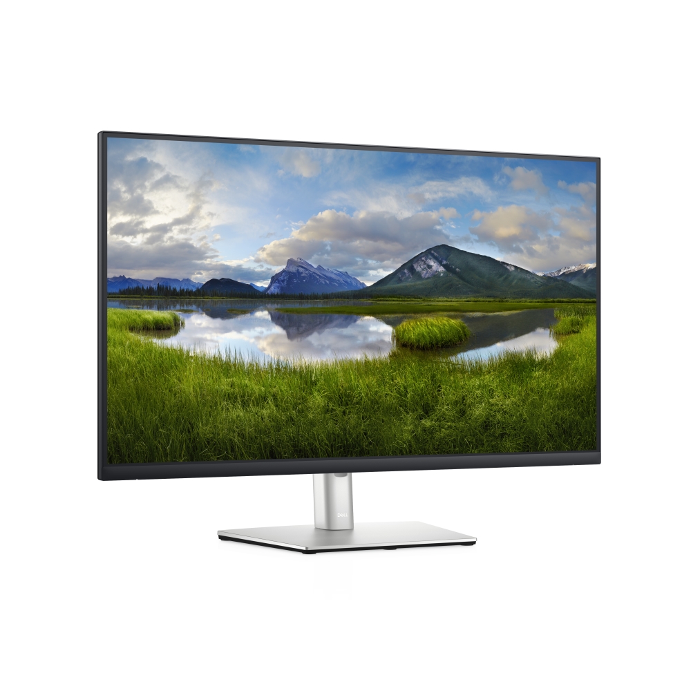 monitor-dell-p3221d-31-5-wide-led-anti-glare-ip-dell-p3221d