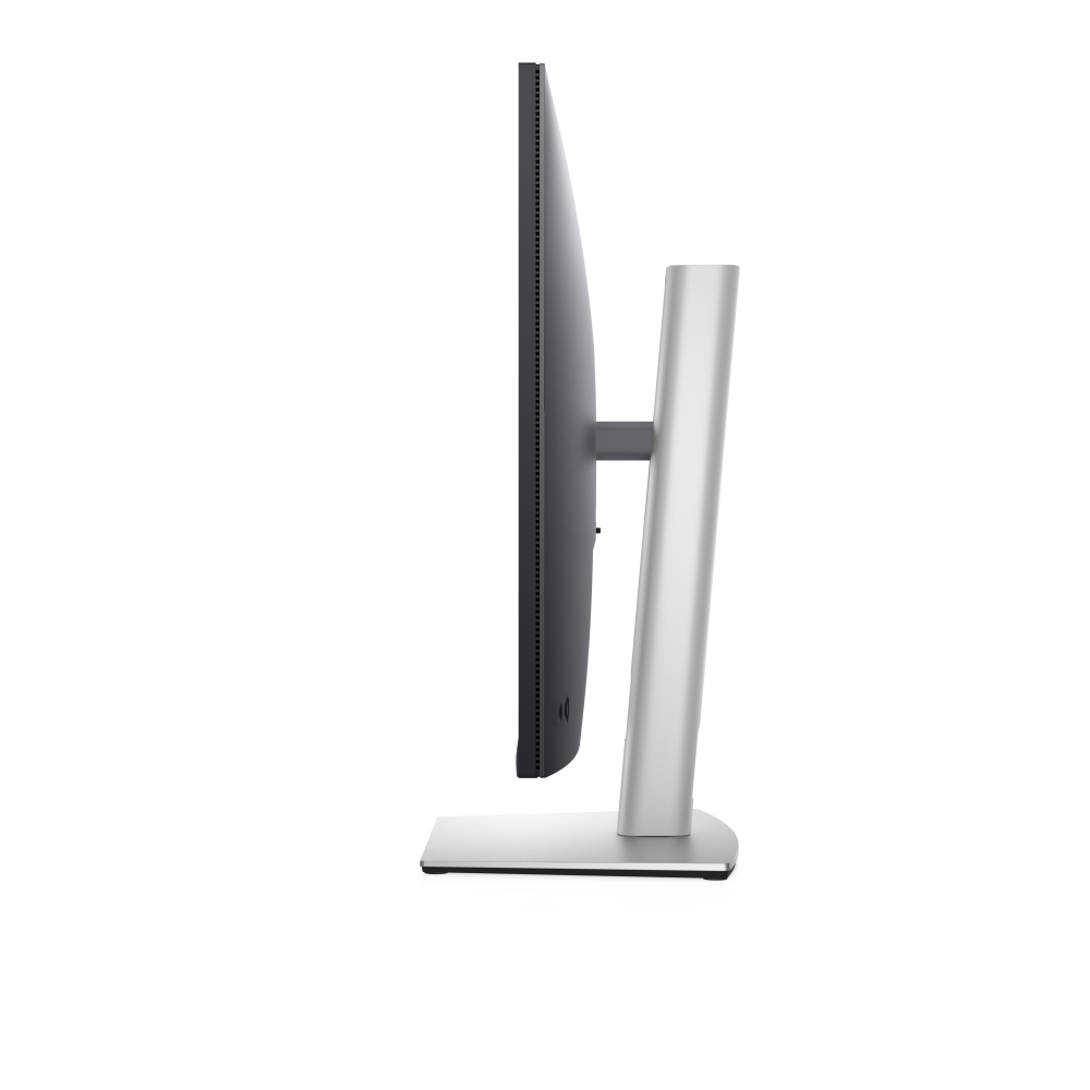 monitor-dell-p3221d-31-5-wide-led-anti-glare-ip-dell-p3221d