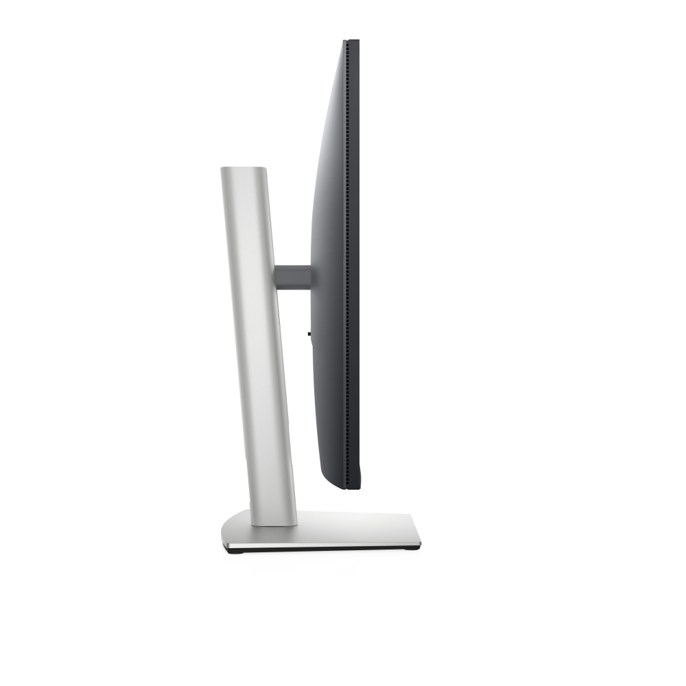 monitor-dell-p3221d-31-5-wide-led-anti-glare-ip-dell-p3221d
