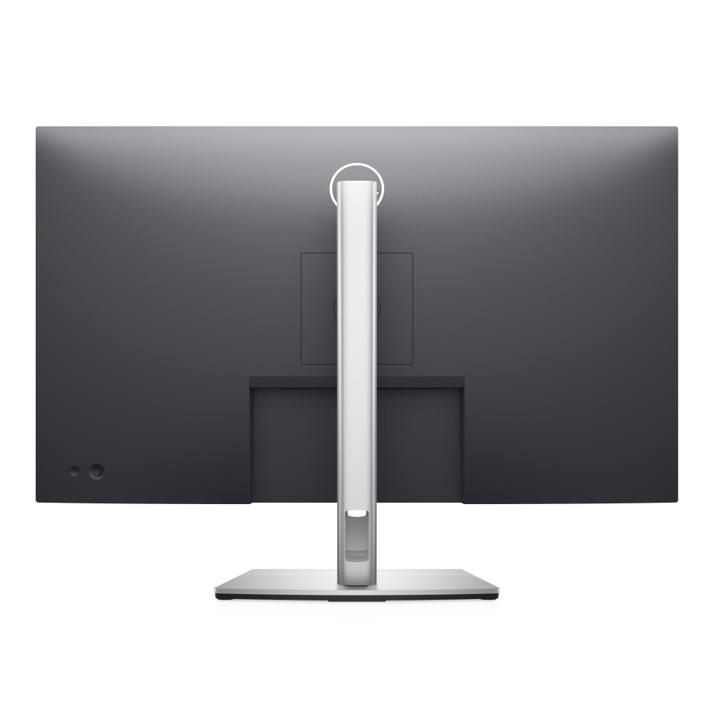monitor-dell-p3221d-31-5-wide-led-anti-glare-ip-dell-p3221d
